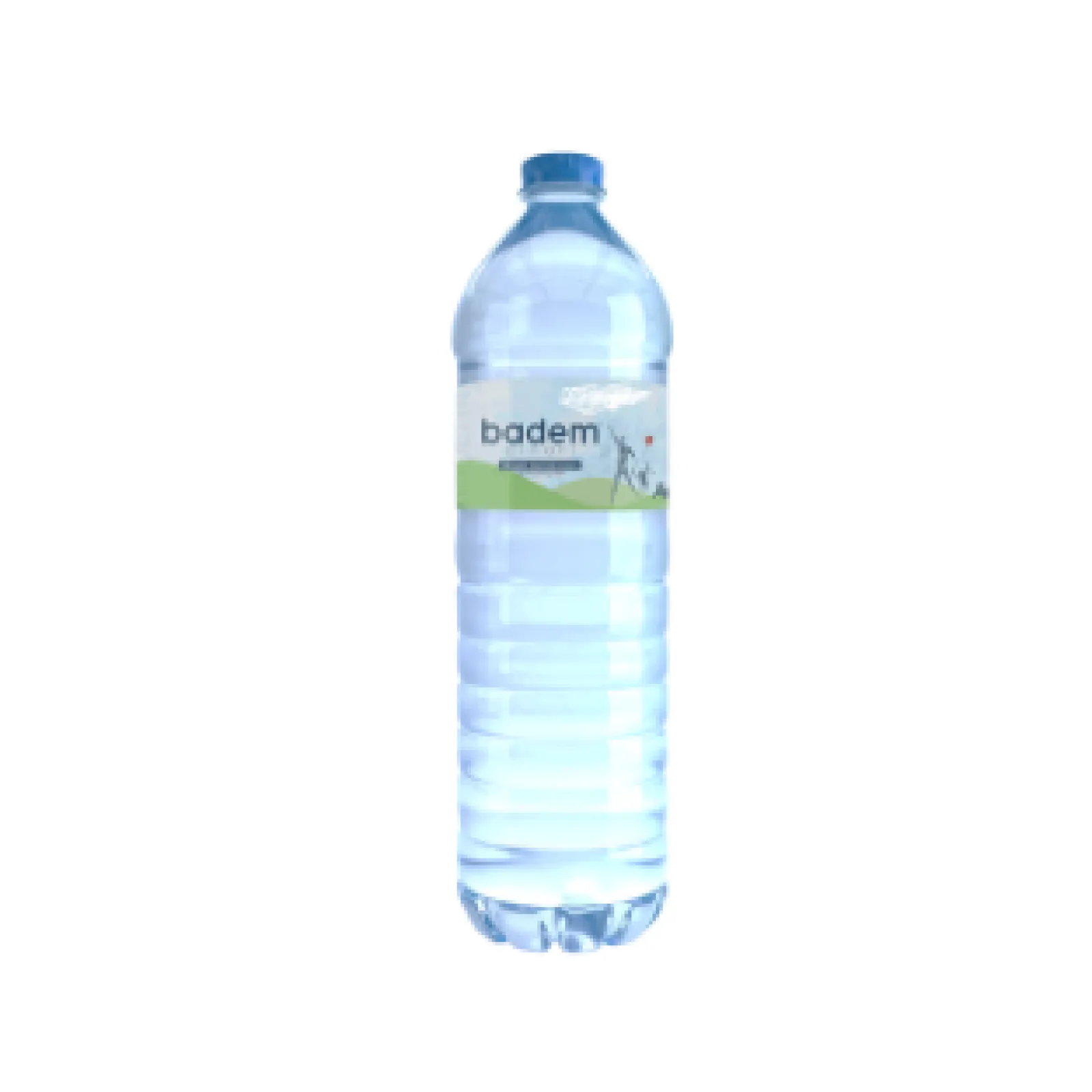 GROSSES WASSER 1, 5 LITER