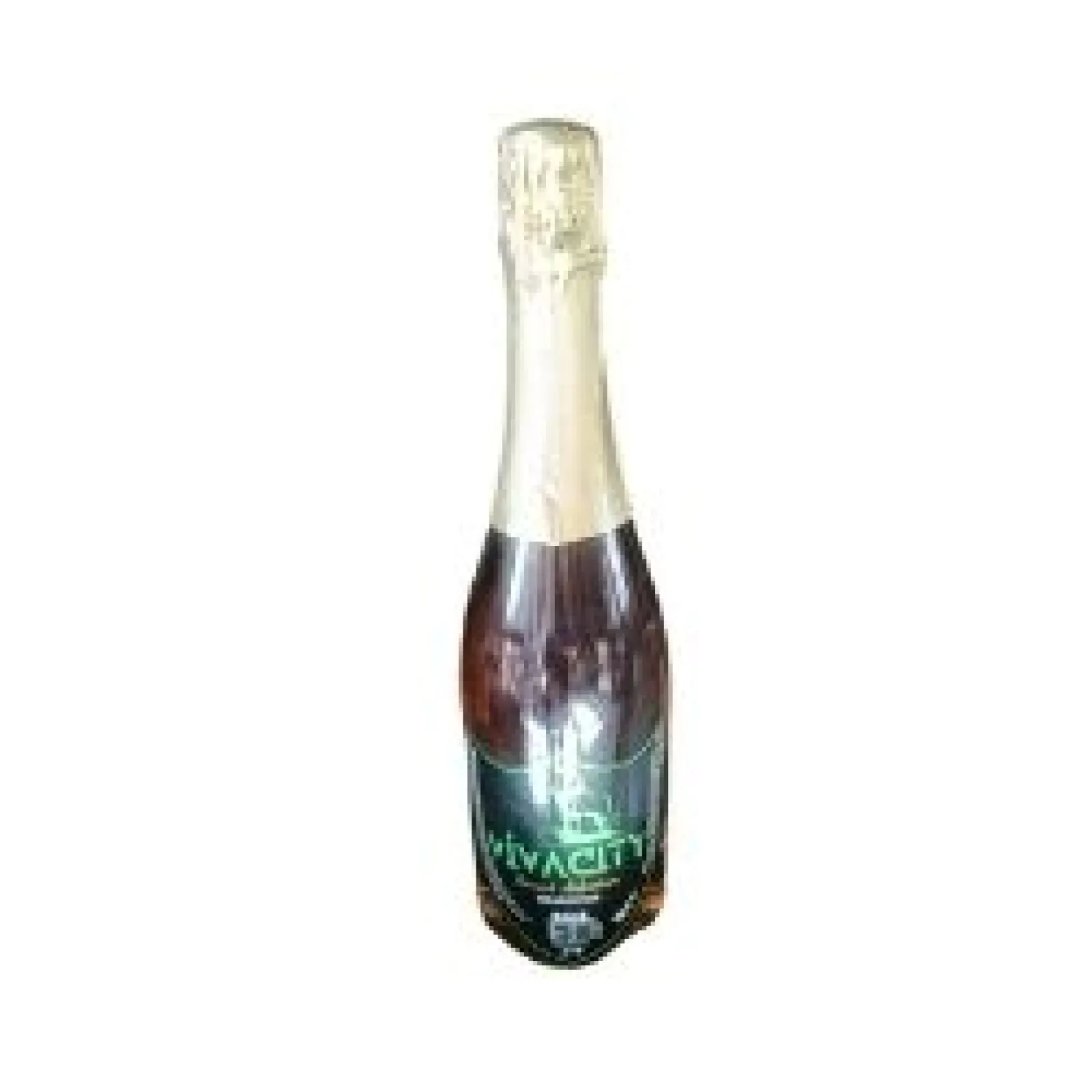 ビバシティ シャンパン ノンアルコール