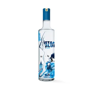 ISTANBUL 70 CL
